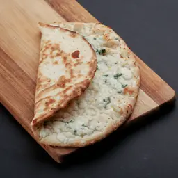 فطيرة جبن عكاوي صغيرة